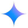Gemini AI