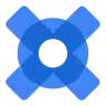Vault