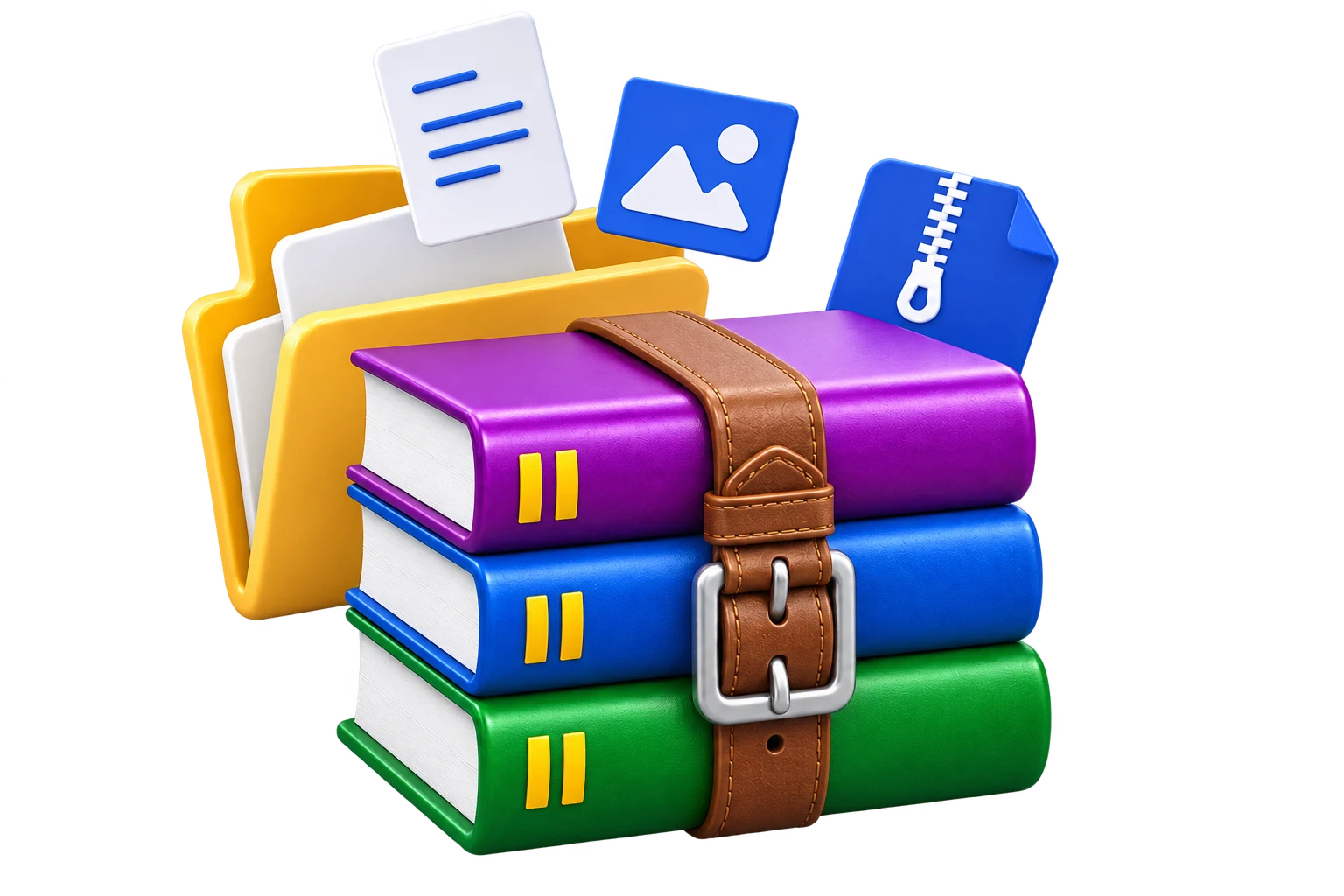 WinRAR