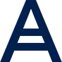 Acronis Cyber Protect Cloud