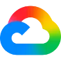 Google Workspace