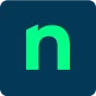 NinjaOne SaaS Backup
