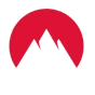 NordStellar logo