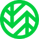 Wasabi