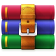 WinRAR